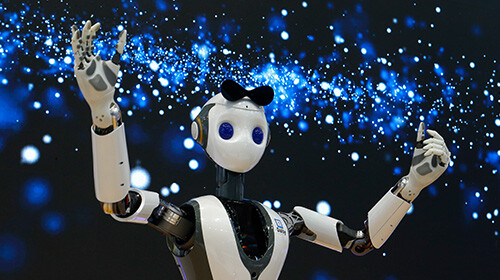 MWC, coronavirus e gli eventi del futuro