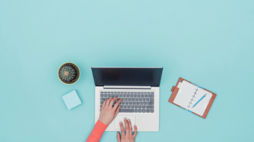 User experience, miraggio o solida strategia?