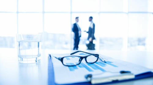 Bibby compte dès à présent sur LEWIS Brussels