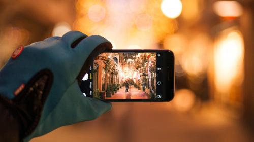 Bringing Back the Magic in Influencer Marketing