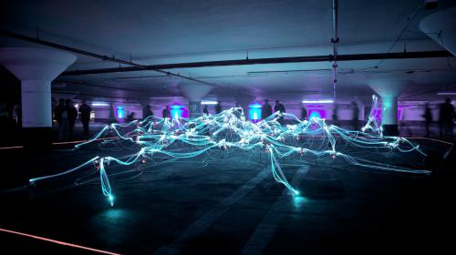 INTRODUCING THE LEWIS MARKETING ENGAGEMENT TRACKER