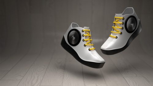 NEWS LEWIS LAUNCHES NEW 3D ANIMATION SERVICE IN THE UK