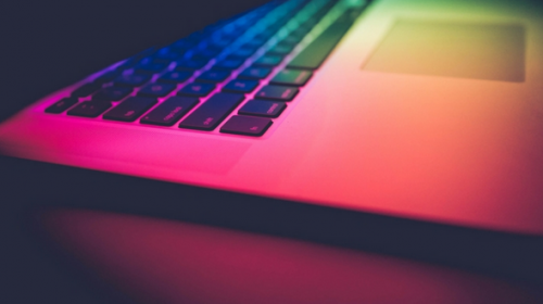 A Transformação Digital começa com a comunicação