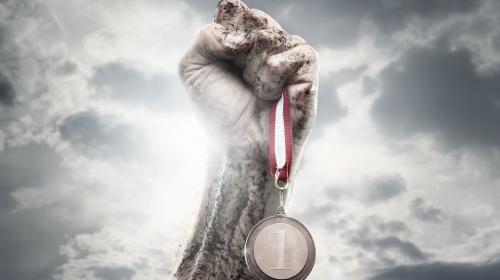 campanhas vencedoras