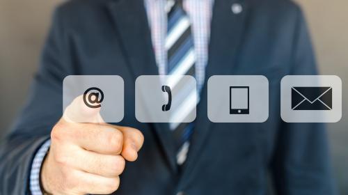 5 Dicas para escrever o email de Pitching perfeito