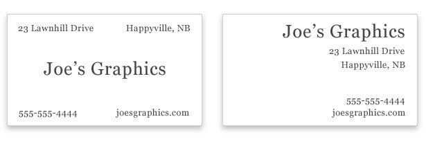 Joes Graphics Joes Graphics