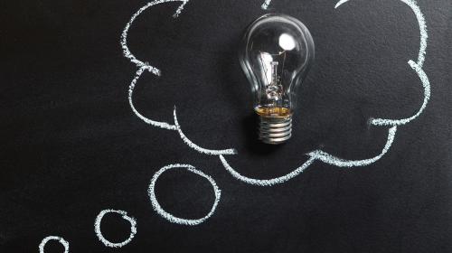 Brainstorming: as 5 melhores técnicas ter ideias geniais