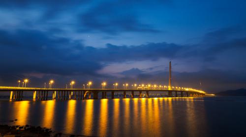 LEWIS inaugura novos escritórios na China e Austrália