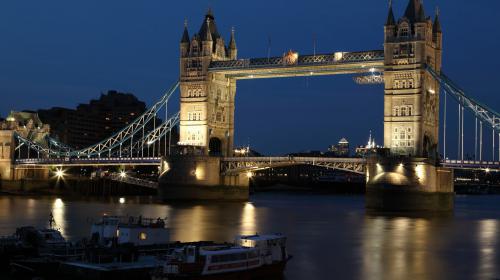 london bridge