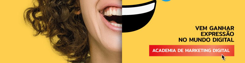 flag academia marketing digital flag academia marketing digital