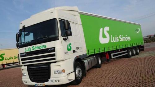 Luís Simões elege LEWIS para gerir a sua Comunicação Ibérica