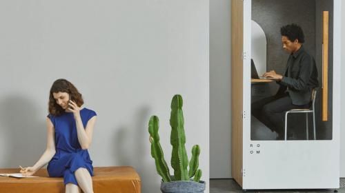 360 Podcast EP 05: O que é isto de ABM?