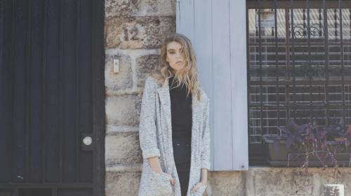 360 Podcast EP 06: O estado do marketing de influência