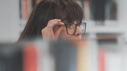 360 Podcast EP 04: Estudos de mercado são necessários