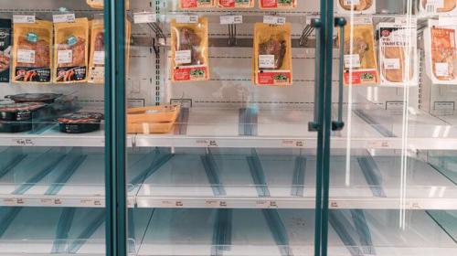 Plano de Continuidade de Marketing: O mundo parou, e agora?